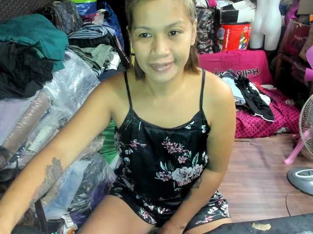 AthenaMoran live cam on BongaCams