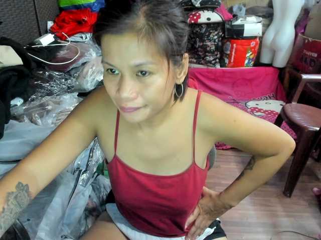 AthenaMoran