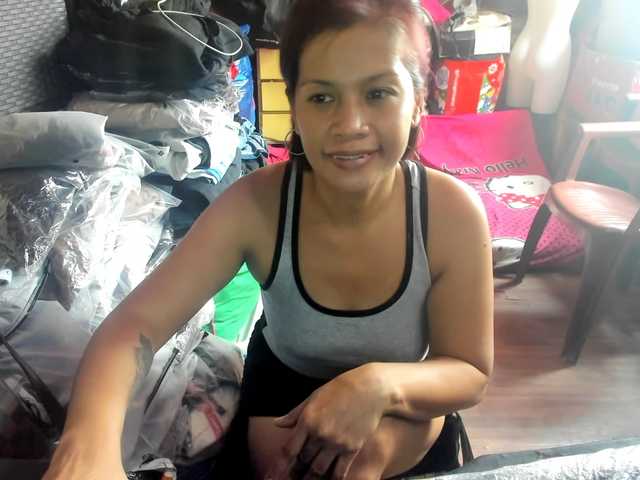 AthenaMoran