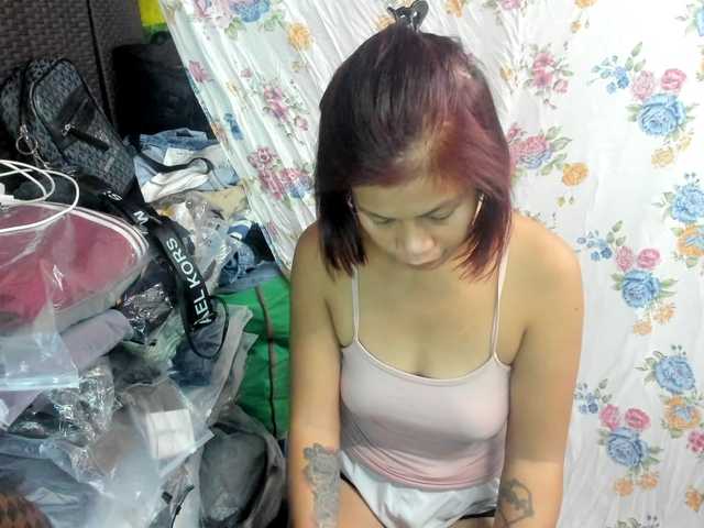 AthenaMoran live cam on BongaCams