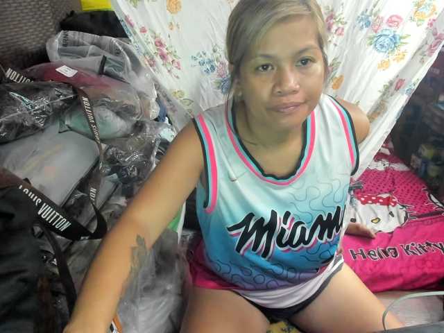 athenamoran online