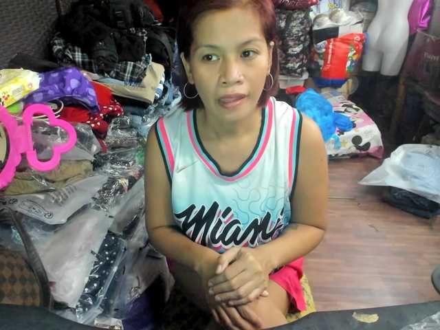 AthenaMoran