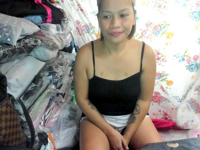 athenamoran online