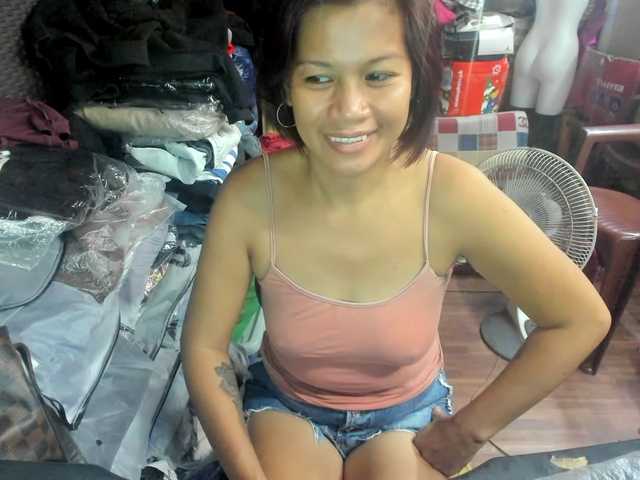 AthenaMoran live cam