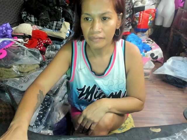 AthenaMoran
