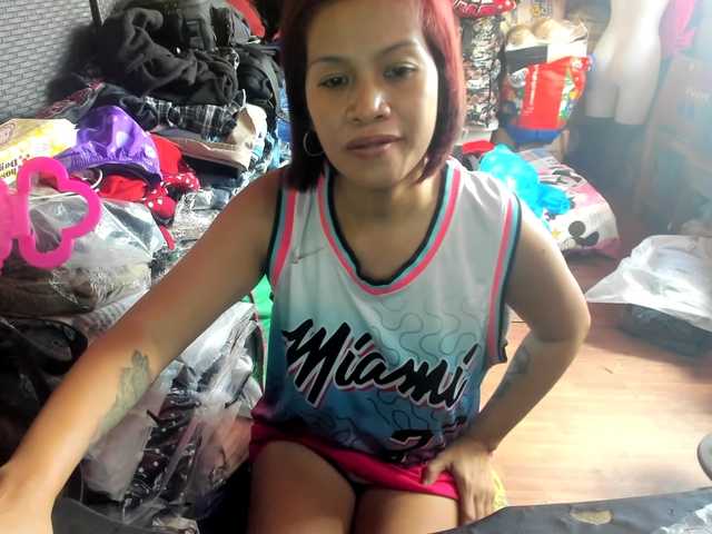 AthenaMoran