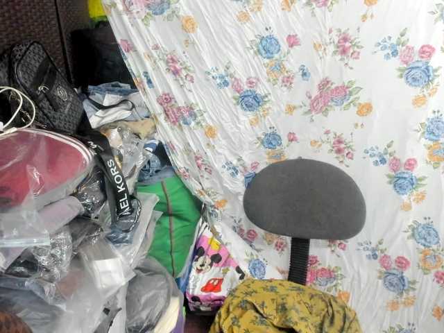 AthenaMoran live cam on BongaCams