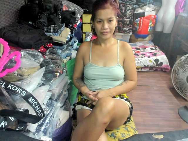 AthenaMoran