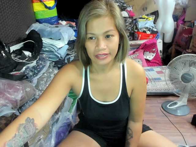AthenaMoran