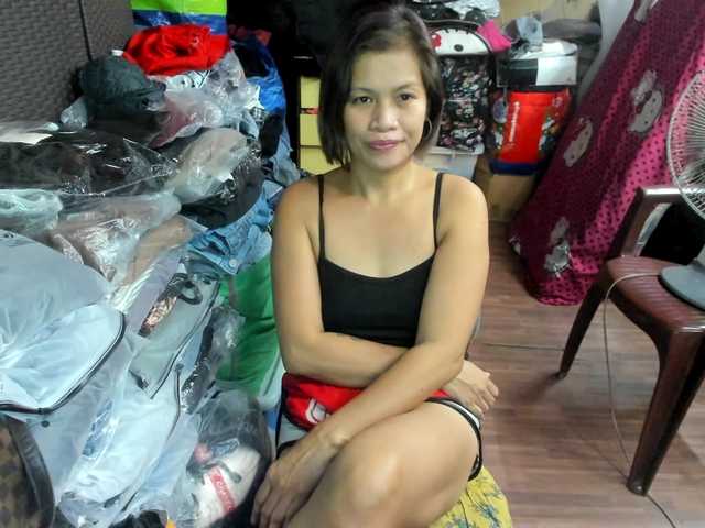 AthenaMoran
