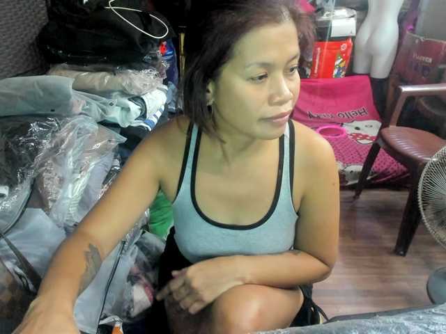 AthenaMoran live cam on BongaCams
