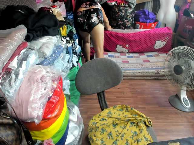 AthenaMoran