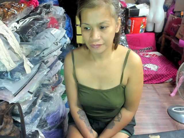 AthenaMoran