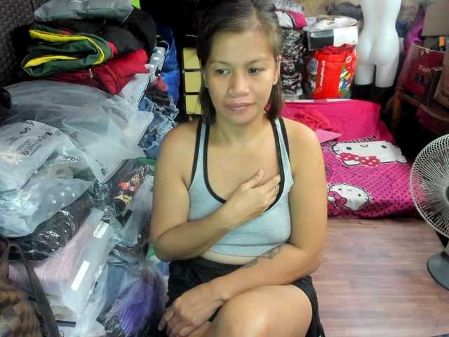 AthenaMoran