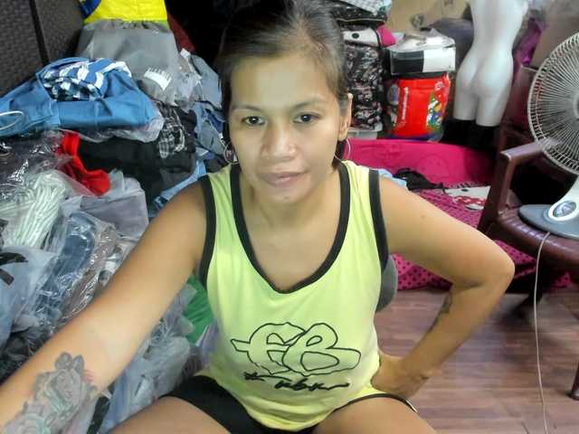 AthenaMoran live cam on BongaCams