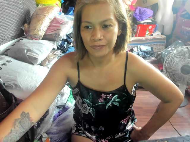 AthenaMoran