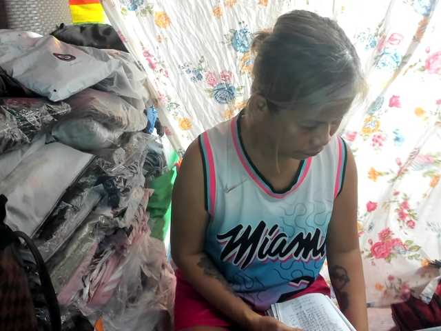 AthenaMoran