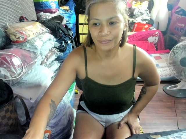 athenamoran online