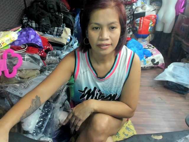 AthenaMoran