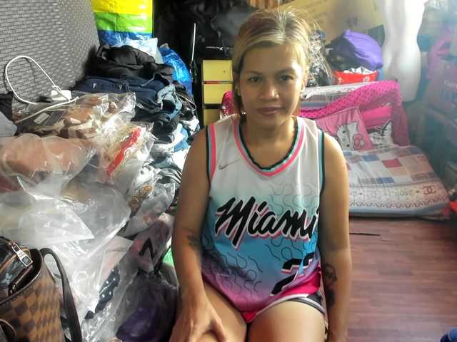 AthenaMoran