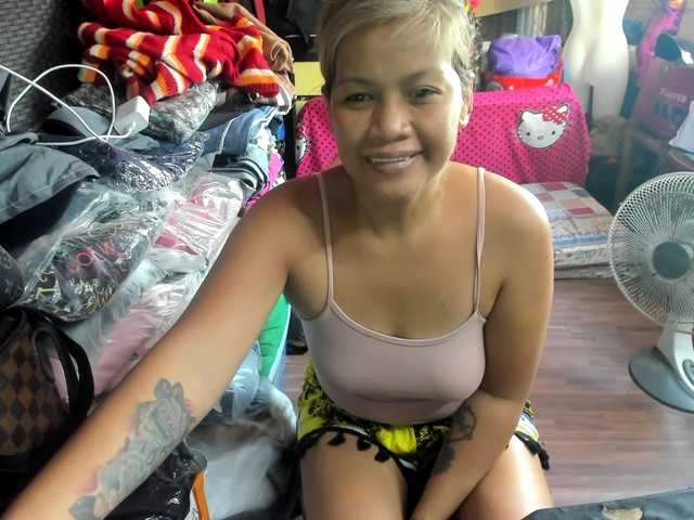 AthenaMoran