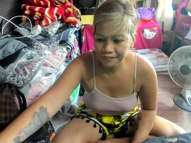 AthenaMoran