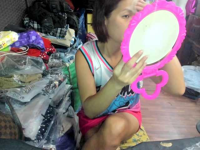 AthenaMoran