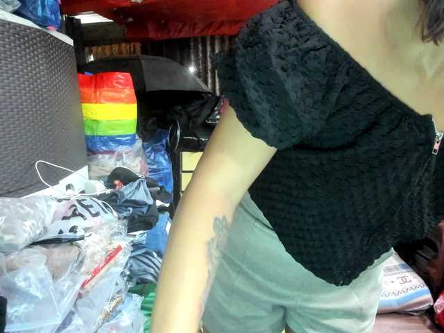 AthenaMoran
