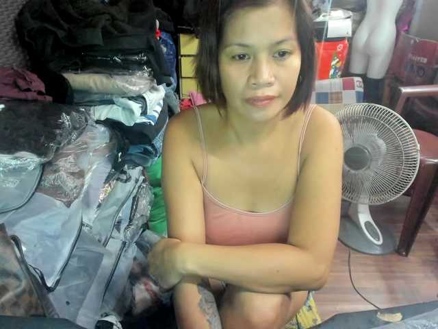 AthenaMoran live cam