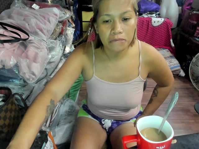 AthenaMoran live cam on BongaCams