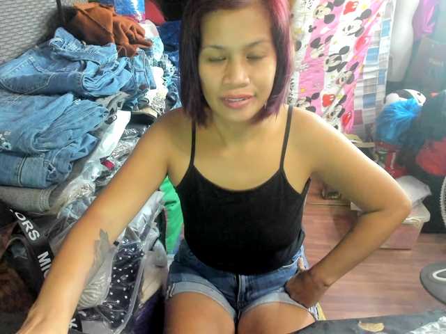 AthenaMoran