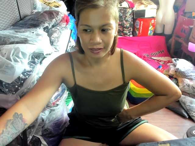 AthenaMoran