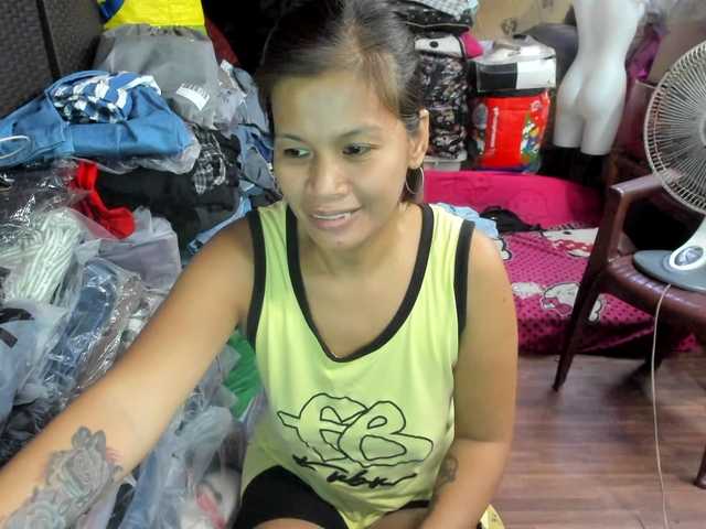 AthenaMoran