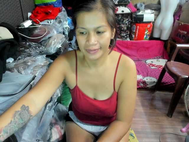 AthenaMoran