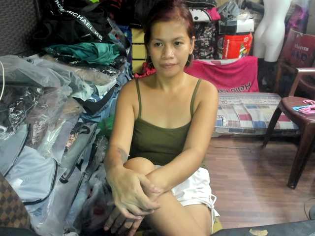 AthenaMoran