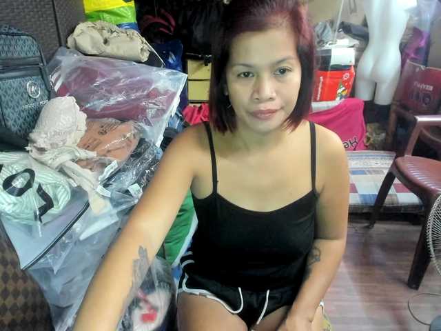 AthenaMoran