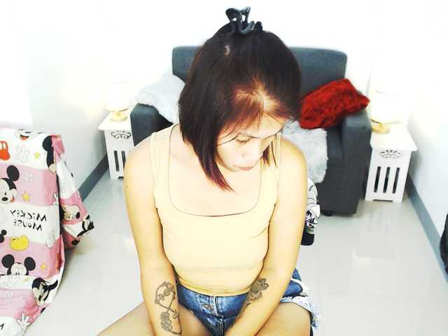 AthenaMoran