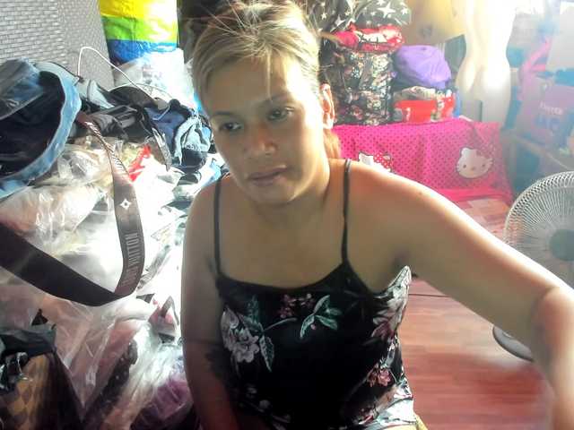 AthenaMoran