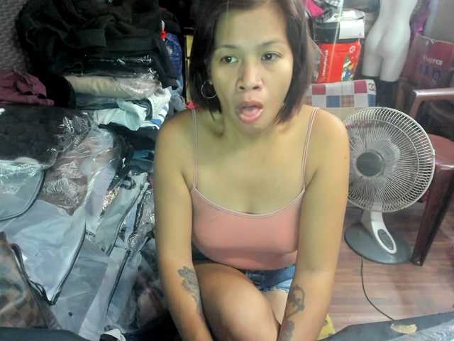 AthenaMoran live cam on BongaCams