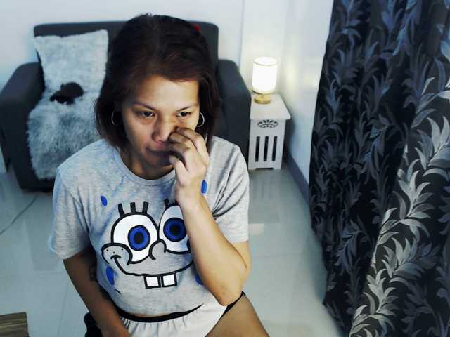 AthenaMoran