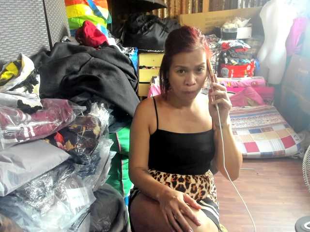 AthenaMoran