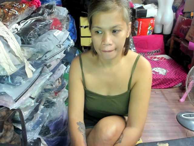 AthenaMoran live cam on BongaCams