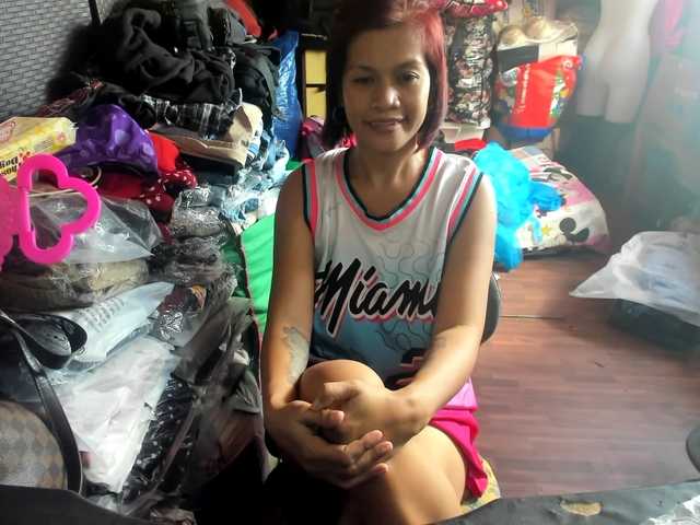 AthenaMoran