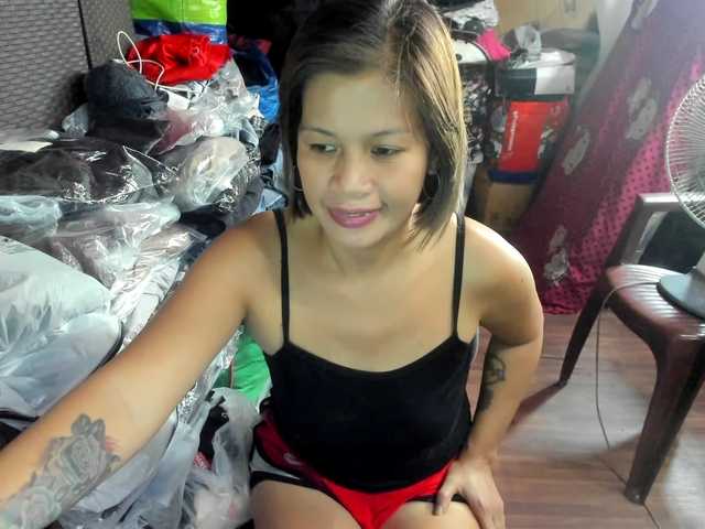 AthenaMoran