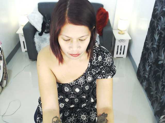 AthenaMoran