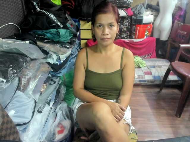 AthenaMoran