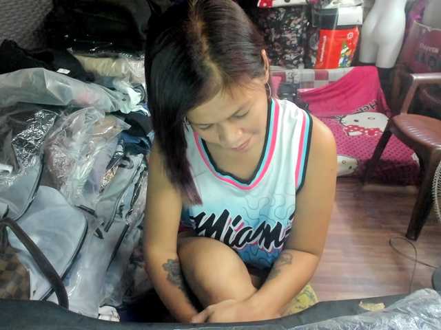 AthenaMoran