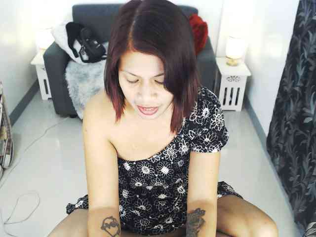 AthenaMoran