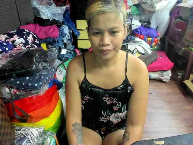 AthenaMoran