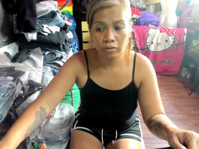 AthenaMoran AthenaMoran